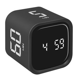 Timer TFA 38.2061.01 Mini Cube digital