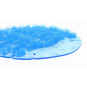 Produktbild für Urinalsieb Böttcher-AG Ocean Breeze 2.0