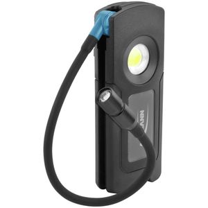Produktbild für Arbeitsleuchte Ansmann WL1500R Pocket Flex, LED