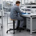 Produktbild in Größe 120