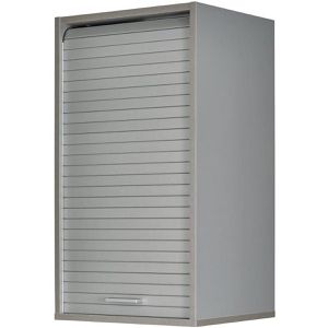 Produktbild für Rollladenschrank Simmob COOK074, aus Holz