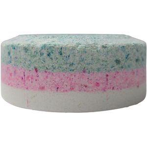 Produktbild für WC-Reiniger ProCleaner Lemon, WC Reiniger Tabs