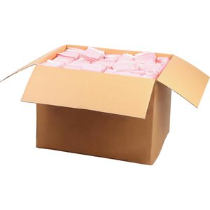 Produktbild für Luftpolsterbeutel dm-folien Antistatisch