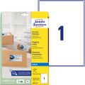Produktbild in Größe 120