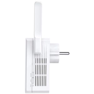 Produktbild für WLAN-Repeater TP-Link TL-WA860RE