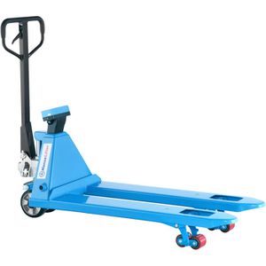 Produktbild für Hubwagen HanseLifter WH-2000, Tragkraft 2000kg