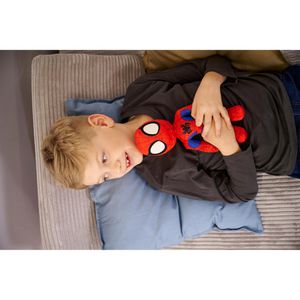 Produktbild für Kuscheltier Simba Disney Marvel 6315875810X12