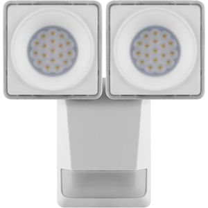 Produktbild für LED-Außenstrahler OSRAM Endura Spot Pro, IP55 wasserdicht