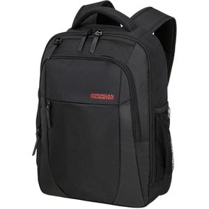 Produktbild für Laptop-Rucksack AmericanTourister Urban Groove 12, schwarz
