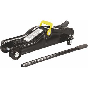 Produktbild für Rangierwagenheber HP-Autozubehör 11319