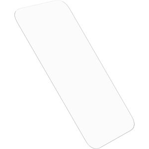 Produktbild für Displayschutzfolie Otterbox Premium Glass, 9H