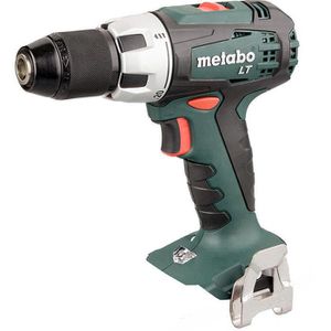 Produktbild für Akku-Bohrschrauber Metabo BS 18 LT