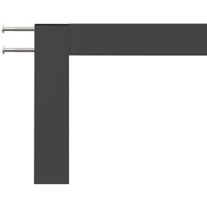 Produktbild für Fliegengitter Culex Alu Master Slim