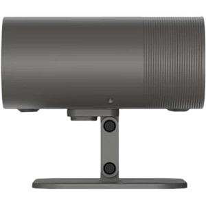 Produktbild für Beamer Philips NeoPix 160 Smart, NPX160/INT, LED, Full HD