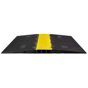 Produktbild für Kabelbrücken-Rampe Defender 3, 2D Ramp