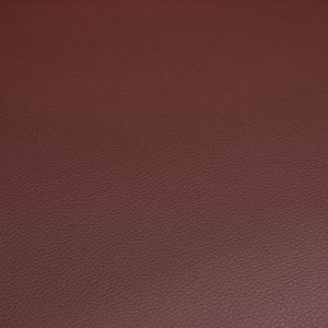 Produktbild für Sitzbank Relaxdays 10025734, mit Stauraum, bis 120 kg