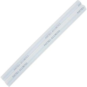 Produktbild für Heißklebepistole Pattex Hot Supermatic, 200 W, kabelgebunden