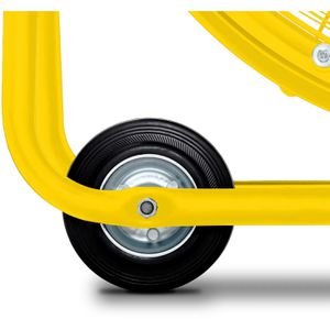 Produktbild für Industrieventilator Trotec TTW 12000 S, 187 Watt