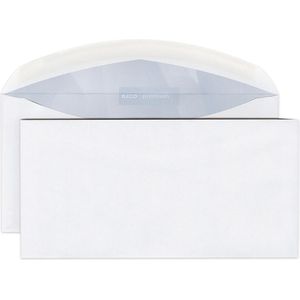 Kuvertierhüllen ELCO Premium 31482, C6/5 DIN lang+