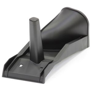 Mulchkeil Makita 413946-5