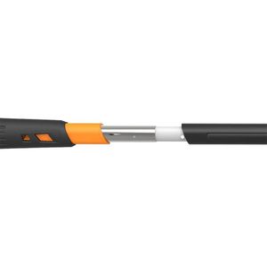 Produktbild für Fäustel Fiskars IsoCore M, 1020217