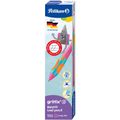 Produktbild in Größe 120