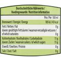 Produktbild in Größe 120