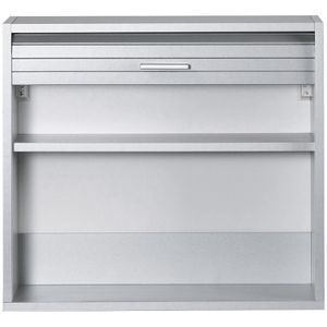 Produktbild für Rollladenschrank Simmob COOK056, aus Holz