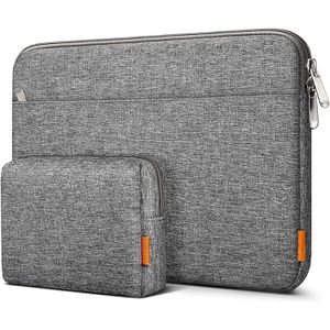 Produktbild für Laptophülle Inateck LB01005-15, bis 15,6 Zoll