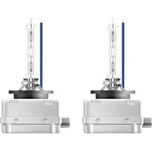 Produktbild für Auto-Lampe OSRAM Xenarc Cool Blue, 6200 Kelvin, D1S