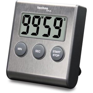 Timer