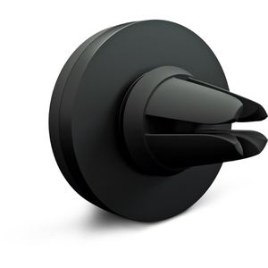 Produktbild für Handyhalterung OOONO Auto Verkehrs-Alarm