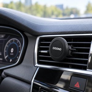 Produktbild für Handyhalterung OOONO Auto Verkehrs-Alarm, für Auto