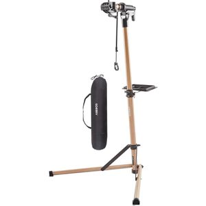 Fahrrad-Montageständer Arebos AR-HE-FMS2C, E-Bike