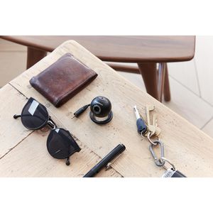 Produktbild für Rückfahrkamera Nextbase