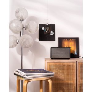 Produktbild für Fotokalender Folia 23186, DIY Bastelkalender, jahresunabhängig