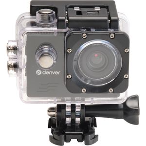 Action-Cam