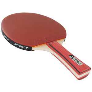 Produktbild für Tischtennisschläger Joola Team Junior