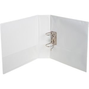 Produktbild für Präsentationsordner Exacompta Kreacover 53955E, A4