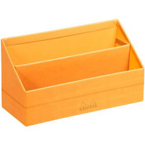 Briefständer Rhodia 118840C
