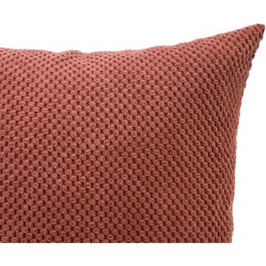 Produktbild für Sofakissen Gözze Sven, 801131-4545-40, beere