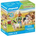 Produktbild in Größe 120