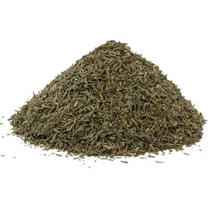Produktbild für Thymian Azafran Premium Qualität, BIO