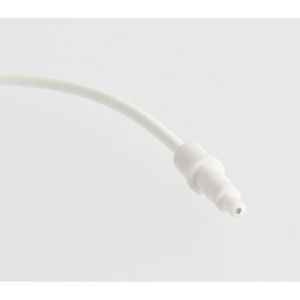 Produktbild für Sonnensensor Rademacher 3711-3, kabelgebunden, 3 m