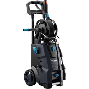 Produktbild für Hochdruckreiniger Nilfisk MC1C-125/500 XT