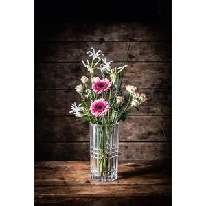 Produktbild für Vase Nachtmann 97781 Square, Kristallglas