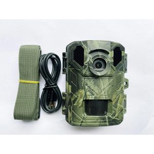 Produktbild für Wildkamera Denver WCS-5023