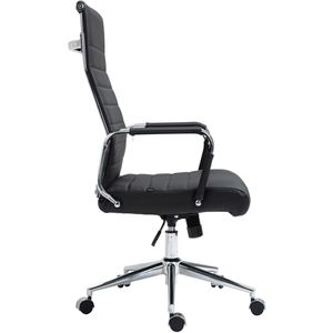 Produktbild für Bürostuhl CLP Kolumbus, 314829