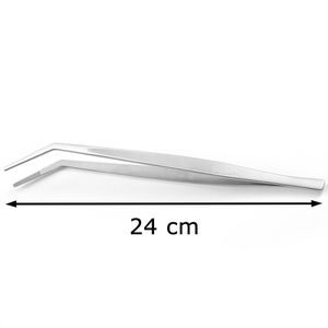 Produktbild für Kochpinzette Hendi 680063