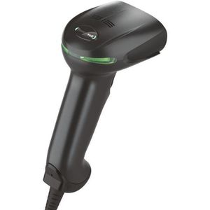 Barcode-Scanner Honeywell Xenon Performance 1950g